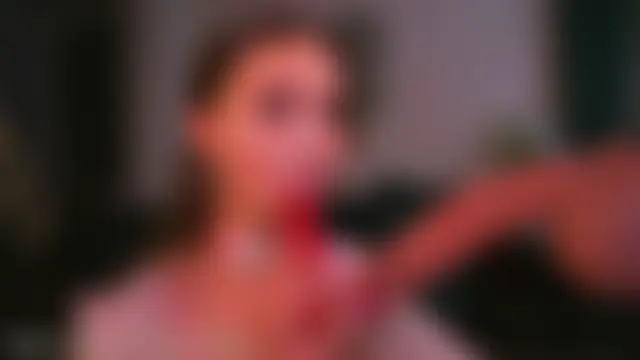 karolineneuer_'s Webcam Show