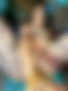 fatfabulous1981's Live Sex Cam Show