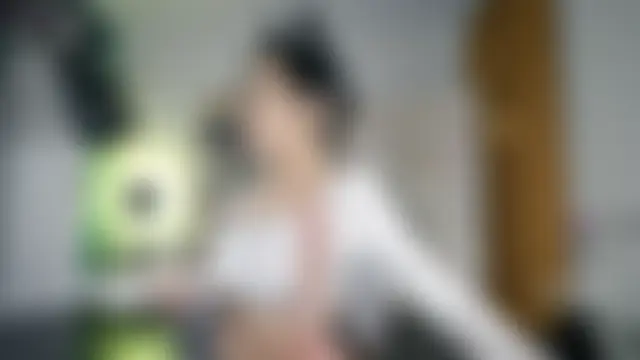 baeasian's Webcam Show