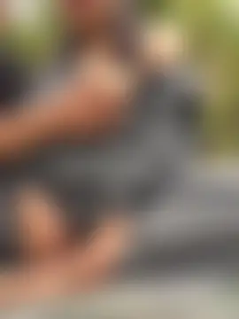 --Lyly--'s Live Sex Cam Show