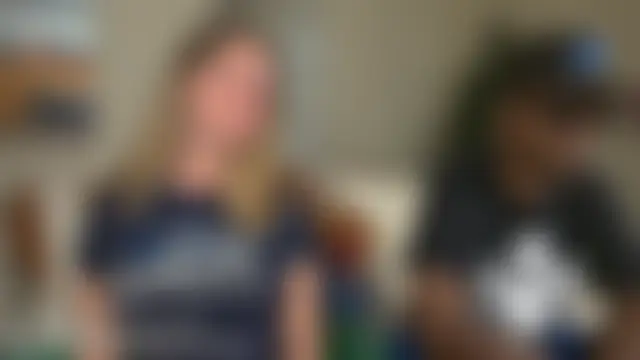 boomboomr00m's Webcam Show