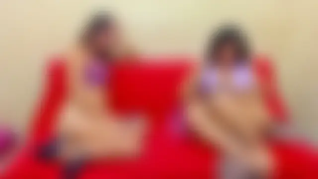 Brutal_Station's Live Sex Cam Show