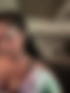 Your_Paris' Webcam Show