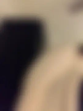 holyeroticss' Live Sex Cam Show