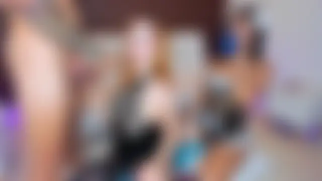 Start_party's Live Sex Cam Show