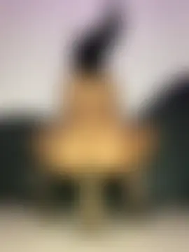 Exotic_girl666's Webcam Show