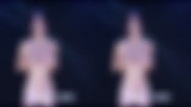 Emerald_Girls' Webcam Show