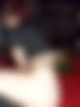 MirianaB's Live Sex Cam Show