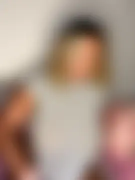 x_deluLuz_x's Webcam Show