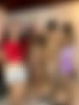 royalgirls_x's Webcam Show