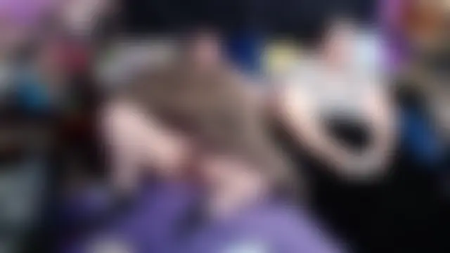 cityofloveandangels798891's Webcam Show