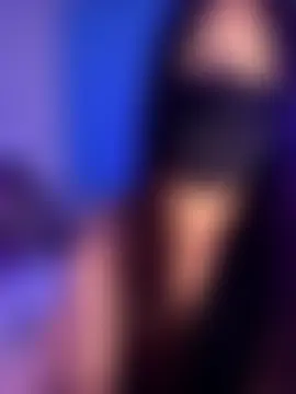 Lola-Bee's Live Sex Cam Show