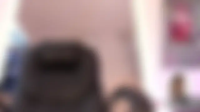 Juliett_Adams_'s Live Sex Cam Show