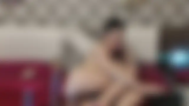 SEXYQUEEN55's Live Sex Cam Show