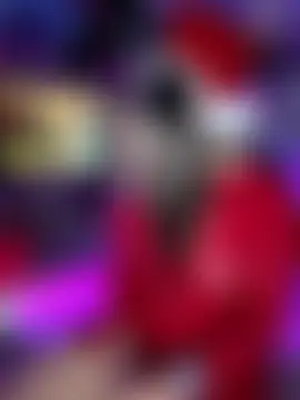 Cutiepiespanks' Webcam Show