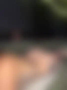 chellerayy's Webcam Show