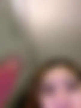 emilyslut2005's Webcam Show