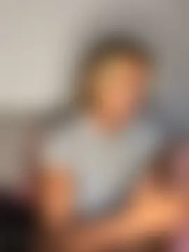 x_deluLuz_x's Webcam Show