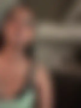 Your_Paris' Live Sex Cam Show