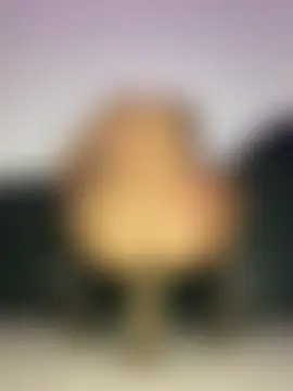 Exotic_girl666's Webcam Show