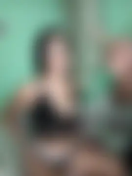 Bigtiti01's Live Sex Cam Show