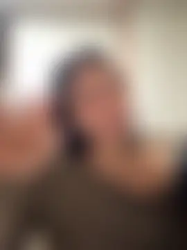 Noeliagglow's Live Sex Cam Show