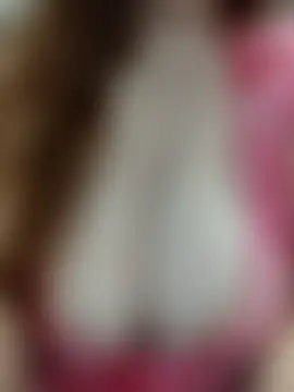 AugustRayn's Live Sex Cam Show