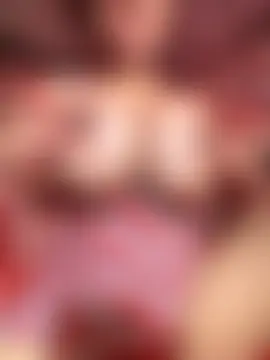 sweetieme's Webcam Show