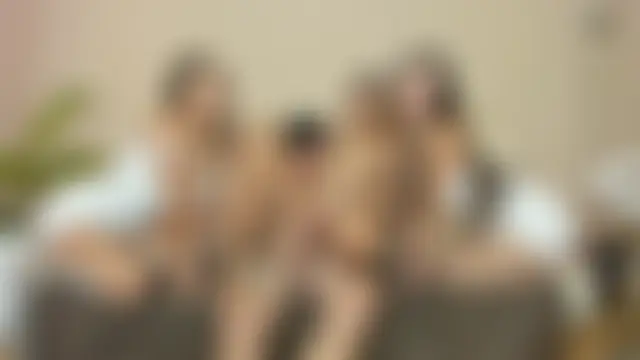 alice_rookie's Live Sex Cam Show