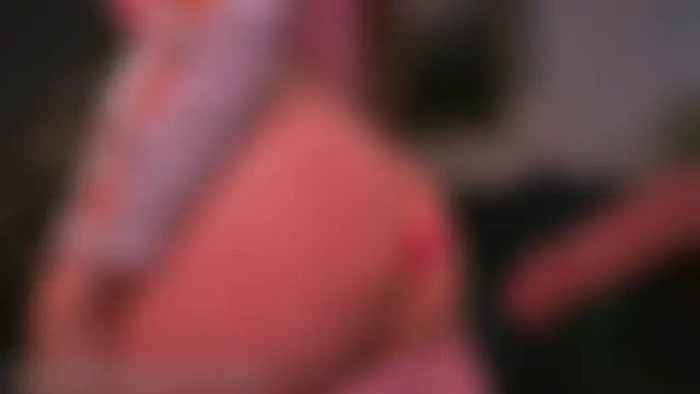 karolineneuer_'s Webcam Show