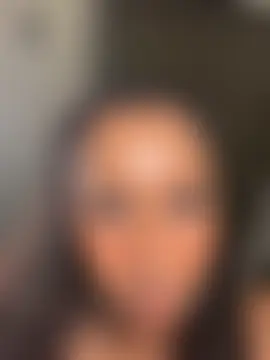 Your_Paris' Webcam Show