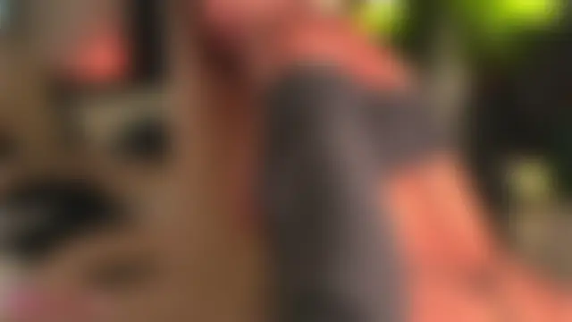 Angel-Barbie's Live Sex Cam Show