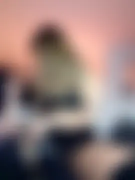 LilyOrion's Live Sex Cam Show