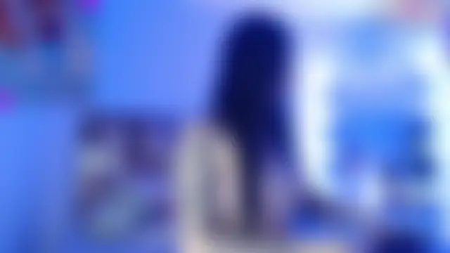 Seelenaa-2's Webcam Show