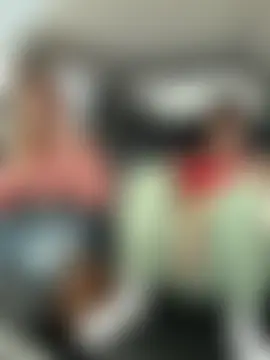 LavenderHot's Live Sex Cam Show