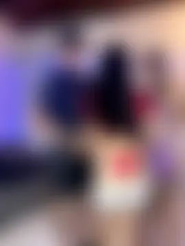 royalgirls_x's Webcam Show