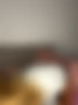 x_deluLuz_x's Webcam Show