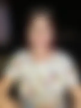 Hotnightsexxx's Webcam Show