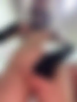 fatisexy's Live Sex Cam Show