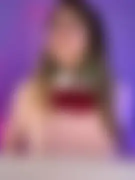 _nobara__'s Webcam Show