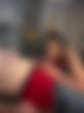 Mommasaurrex's Webcam Show