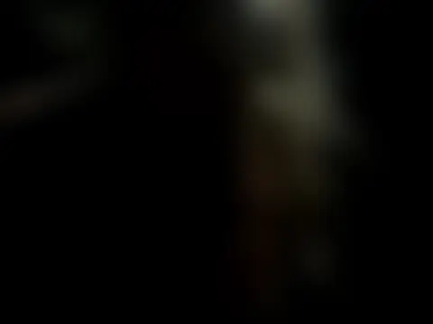 Milf-N-Kookies' Webcam Show