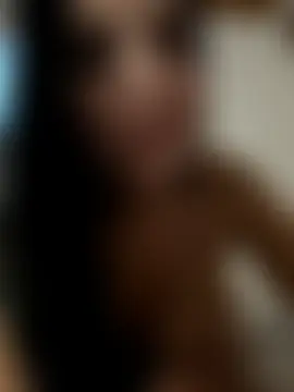 oh_nina's Webcam Show