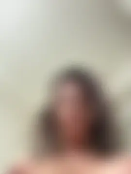 Almmaxxxx's Live Sex Cam Show