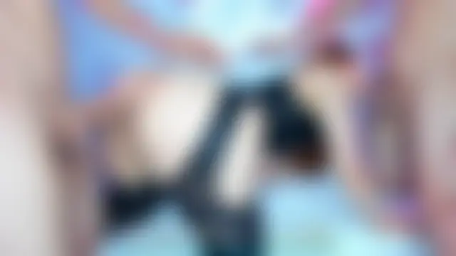 Litzy1_'s Webcam Show