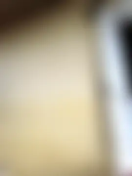 sweetieme's Webcam Show