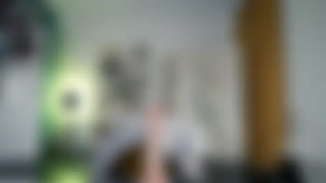 baeasian's Webcam Show