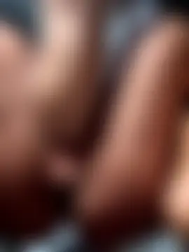 RuslanaXX's Webcam Show