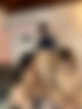 royalgirls_x's Webcam Show