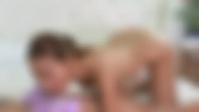 iwantbee's Webcam Show